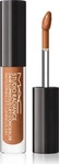 MAC Cosmetics Studio Radiance 24HR Luminous Lift Concealer Mini...