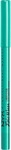 NYX Professional Makeup Epic Wear Liner Stick Wasserfester Eyeliner Farbton 10...