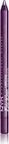 NYX Professional Makeup Epic Wear Liner Stick Wasserfester Eyeliner Farbton 06 -