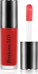 Perricone MD No Makeup Lip Oil Lippen&ouml;l Farbton Raspberry 5.5 ml