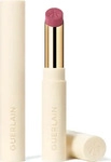 GUERLAIN KissKiss Refill Der kussfeste Lippenstift mit Honig - Refill Farbton 815