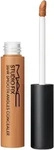 MAC Cosmetics Studio Fix 36HR Smooth Angles Concealer Langzeit-Korrektor...