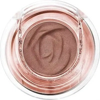 Lanc&ocirc;me Goddess Dimension Lidschatten Farbton 05 Meteor Smoke 1.2 g