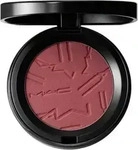 MAC Cosmetics Skinfinish Colourstruck Puder-Rouge Farbton Sinner 4.5 g