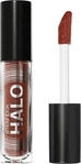 Smashbox Halo Plump + Glow Lip Gloss Hydratisierendes Lipgloss f&uuml;r mehr