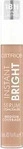 Catrice Instant Bright Serum aufhellender Concealer mit feuchtigkeitsspendender