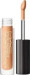 MAC Cosmetics Studio Radiance 24HR Luminous Lift Concealer Mini...