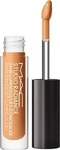 MAC Cosmetics Studio Radiance 24HR Luminous Lift Concealer Mini...