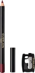 GUERLAIN Contour G langanhaltender Lippenstift Farbton 06 Le Burgundy 1.04 g