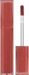 rom&nd Dewy Ful Water Tint langlebiger Lipgloss Farbton #04 Chili Up 5 g, Grundpreis: