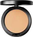 MAC Cosmetics Studio Fix Powder Plus Foundation Prefill mattierendes...