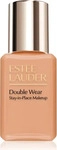 Est&eacute;e Lauder Double Wear Stay-in-Place Makeup Mini langanhaltende Make-up...