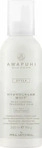 Paul Mitchell Awapuhi Wild Ginger HydroCream Whip feuchtigkeitsspendender...