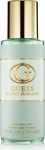 Guess Iconic Fragrance Mist Fragrance Mist f&uuml;r Damen 250 ml, Grundpreis:...