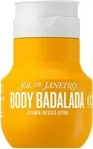 Sol de Janeiro Body Badalada Vitamin-Infused Lotion Bodylotion 100 ml,...