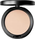 MAC Cosmetics Studio Fix Powder Plus Foundation Prefill mattierendes...