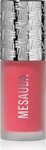 Mesauda Flush of Blush fl&uuml;ssiges Rouge mit Matt-Effekt Farbton 104 Strawberry...