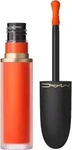 MAC Cosmetics Powder Kiss Lip + Cheek Mousse multifunktionelles Make-up f&uuml;r...