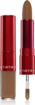 TIRTIR Glide & Hide Blurring Concealer cremiger Korrektor f&uuml;r klare und glatte...