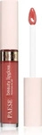 Paese Tasty Lips Beauty Lipgloss Lipgloss Farbton 16 cherry smoothie 4.5 ml
