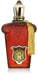 Xerjoff Casamorati 1888 1888 Eau de Parfum Unisex 100 ml, Grundpreis: &euro; 1.950,-