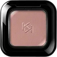 KIKO Milano High Pigment Lidschatten Farbton 30 Matte Mauve 1.5 ml