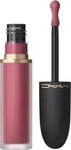 MAC Cosmetics Powder Kiss Lip + Cheek Mousse multifunktionelles Make-up f&uuml;r...