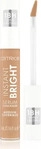Catrice Instant Bright Serum aufhellender Concealer mit feuchtigkeitsspendender