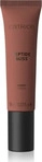 Catrice Peptide Bliss Glossy Lip Balm gl&auml;nzender Lippenbalsam mit Peptiden...
