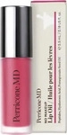 Perricone MD No Makeup Lip Oil Lippen&ouml;l Farbton Plum 5,5 ml