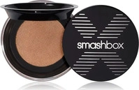 Smashbox Always On Setting Powder loser, mattierender Puder Farbton Translucent