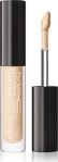 MAC Cosmetics Studio Radiance 24HR Luminous Lift Concealer Mini...