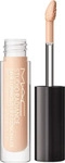 MAC Cosmetics Studio Radiance 24HR Luminous Lift Concealer Mini...