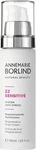 ANNEMARIE B&Ouml;RLIND ZZ SENSITIVE Regenerierende Nachtcreme 50 ml, Grundpreis: &euro;