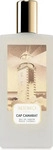 Memo Paris Cap Camarat Eau de Parfum Unisex 75 ml, Grundpreis: &euro; 3.400,- /...