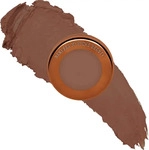 Danessa Myricks Beauty Yummy Skin Blurring Balm Powder Flushed Get&ouml;nter Lippen- und