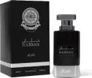 Rasasi Habban Eau de Parfum f&uuml;r Herren 100 ml, Grundpreis: &euro; 211,- / l
