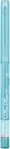 Essence META GLOW META GLOW essence META GLOW Eyeliner Farbton 04 Chromalicious...