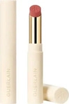 GUERLAIN KissKiss Refill Der kussfeste Lippenstift mit Honig - Refill Farbton 615
