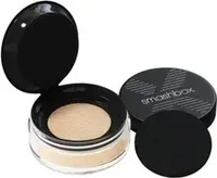 Smashbox Always On Setting Powder loser, mattierender Puder Farbton Translucent...