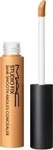 MAC Cosmetics Studio Fix 36HR Smooth Angles Concealer Langzeit-Korrektor...