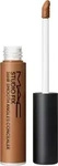MAC Cosmetics Studio Fix 36HR Smooth Angles Concealer Langzeit-Korrektor...