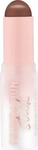 Essence FOUNDATION Stick essence FOUNDATION Stick langanhaltende Make-up...