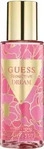 Guess Seductive Dream parf&uuml;miertes Bodyspray f&uuml;r Damen 250 ml, Grundpreis:...