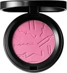 MAC Cosmetics Skinfinish Colourstruck Puder-Rouge Farbton Snob 4.5 g