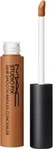 MAC Cosmetics Studio Fix 36HR Smooth Angles Concealer Langzeit-Korrektor...