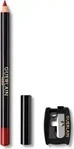 GUERLAIN Contour G langanhaltender Lippenstift Farbton 04 Le Rouge Feu 1.04 g