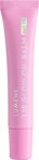 Lumene Lip Glow Oil Balm t&ouml;nendes Lippen&ouml;l SPF 30 Farbton 2 Marshmallow 10 ml,