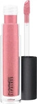 MAC Cosmetics Lipglass Lipgloss Farbton All Things Magical 3,1 ml