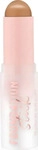 Essence FOUNDATION Stick essence FOUNDATION Stick langanhaltende Make-up...